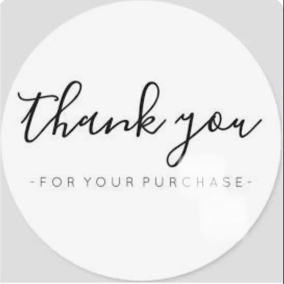 Ann Taylor Loft High Waist Slim Ankle Denim Jeans Size 26 2 - Picture 7 of 8